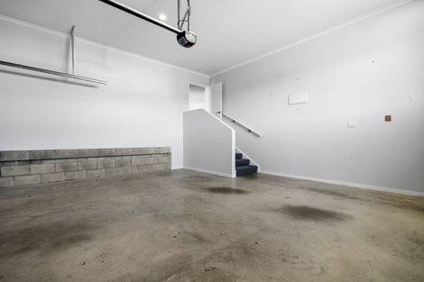 Photo of property in 105 Falcon Drive, Welcome Bay, Tauranga, 3112