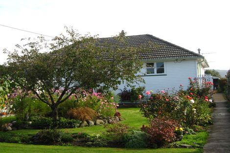 Photo of property in 25 Perth Street, Mosgiel, 9024