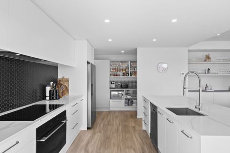 Photo of property in 10 Brooklands Street, Burwood, Christchurch, 8083