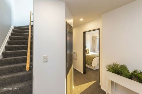 Photo of property in 34c Packe Street, Edgeware, Christchurch, 8013