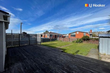 Photo of property in 66 Cutten Street, South Dunedin, Dunedin, 9012