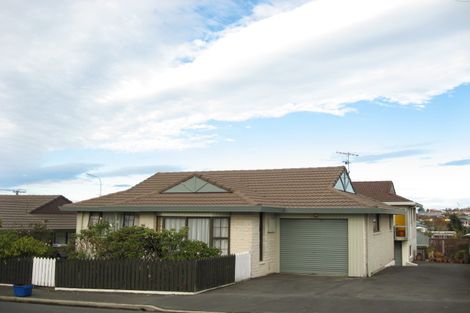 Photo of property in 3 Stanley Street, Kenmure, Dunedin, 9011