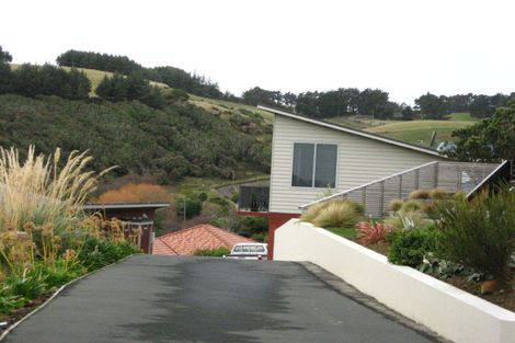 Photo of property in 12 Mission Cove, Company Bay, Dunedin, 9014