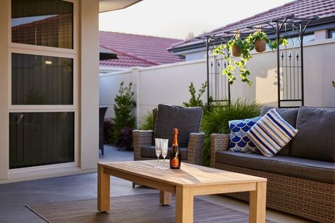 Photo of property in 3 William Wood Place, Aongatete, Katikati, 3178