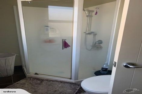 Photo of property in 35c Enderley Avenue, Enderley, Hamilton, 3214