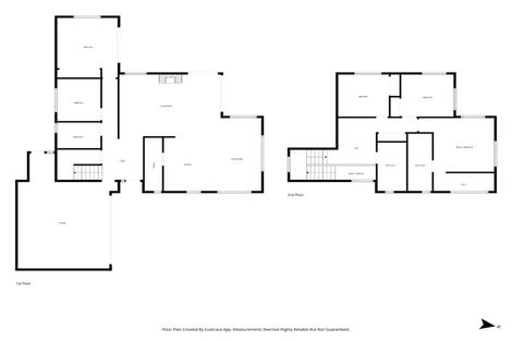 Photo of property in 153a Centaurus Road, Saint Martins, Christchurch, 8022