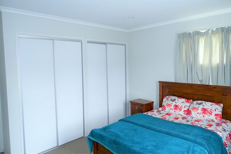 Photo of property in 9 Hirimate Place, Flat Bush, Auckland, 2019