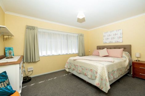 Photo of property in 103 Dixon Road, Glenview, Hamilton, 3206