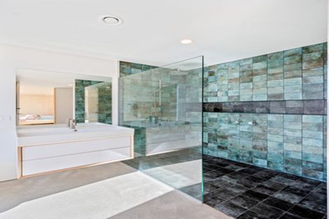 Photo of property in 6 Pounamu Avenue, Albert Town, Wanaka, 9305