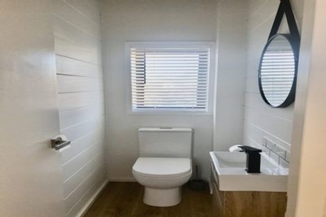 Photo of property in Puriri Village, 24/3 Puriri Street, Mount Maunganui, 3116