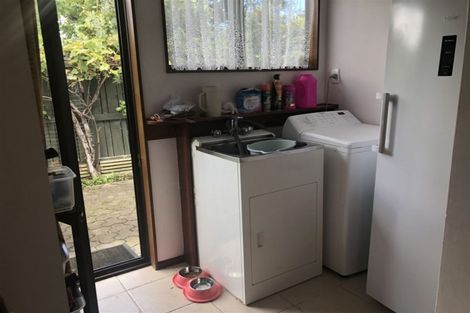 Photo of property in 43 Paterson Street, Aramoho, Whanganui, 4500