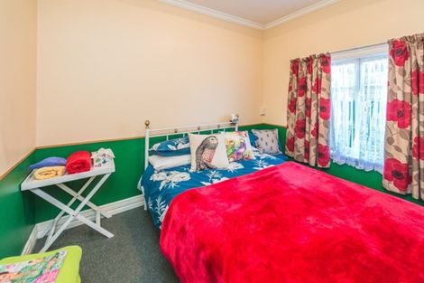 Photo of property in 20 Eastown Road, Whanganui East, Whanganui, 4500