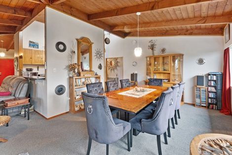 Photo of property in 70 Hillcrest Road, Kaikohe, 0405