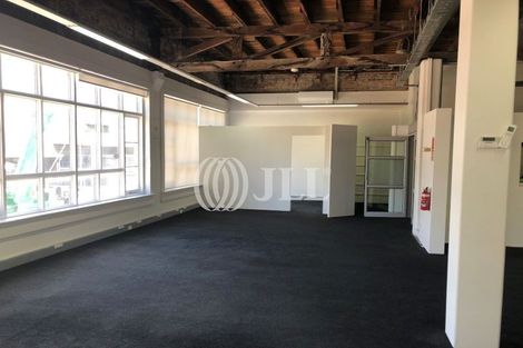 Photo of property in 59a Pitt Street, Whanganui, 4500