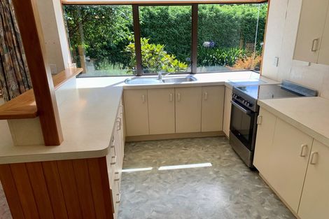 Photo of property in 23a Cobham Road, Kerikeri, 0230