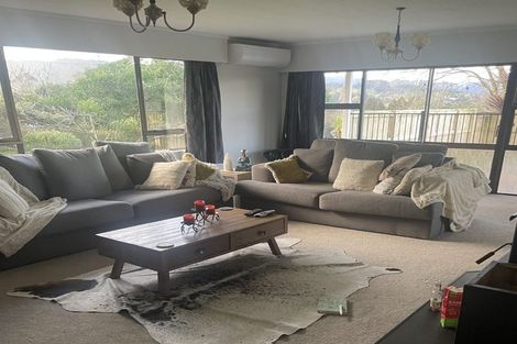 Photo of property in 64 Pukekauri Road, Waikino, Waihi, 3682