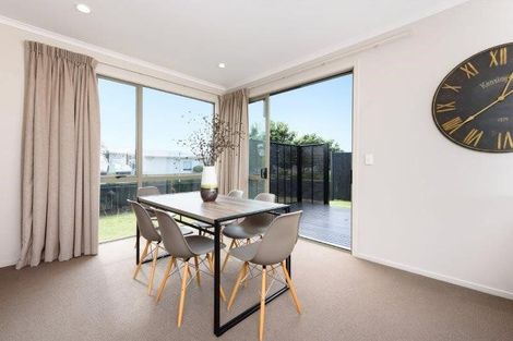 Photo of property in 52 Spinifex Street, Papamoa Beach, Papamoa, 3118