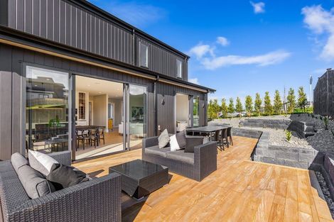 Photo of property in 20 Kikorangi Drive, Wainui, 0992