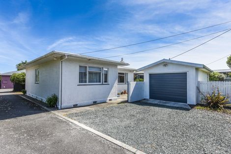 Photo of property in 13 Herbert Street, Richmond, 7020