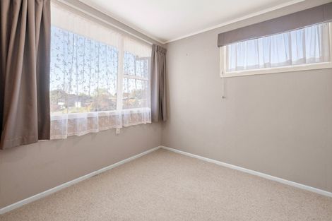 Photo of property in 41 Pegasus Drive, Sunnybrook, Rotorua, 3015