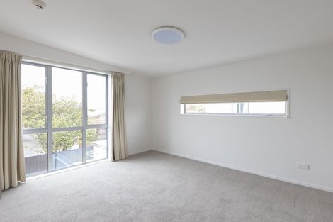 Photo of property in 8a Rotherham Street, Riccarton, Christchurch, 8041