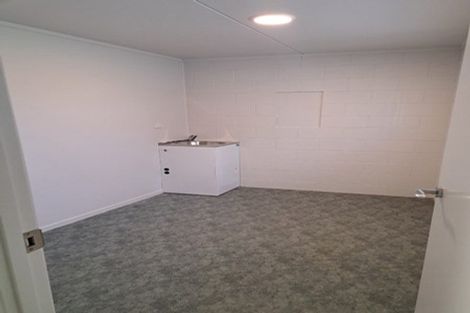 Photo of property in 3 Manaia View Road, One Tree Point, 0118