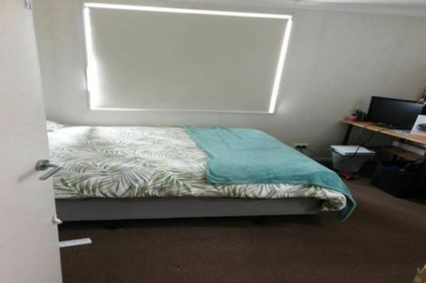 Photo of property in 2a/160 Symonds Street, Eden Terrace, Auckland, 1010