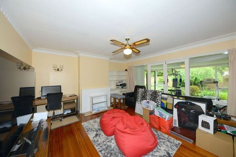 Photo of property in 99a Fendalton Road, Fendalton, Christchurch, 8014