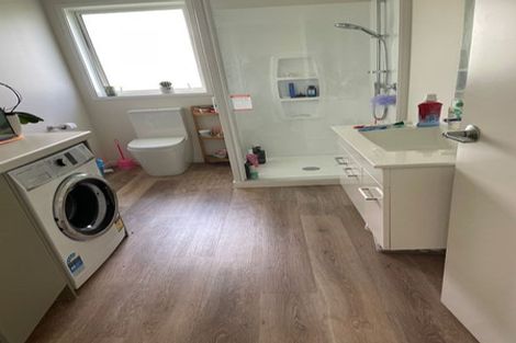 Photo of property in 94 Mirikau Road, Warea, 4381