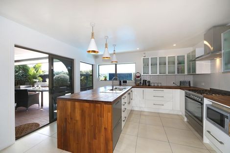 Photo of property in 57a Mcdonald Street, Napier South, Napier, 4110