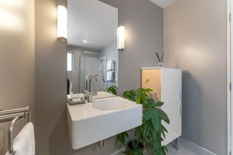 Photo of property in 22 Iwa Road, The Wood, Nelson, 7010