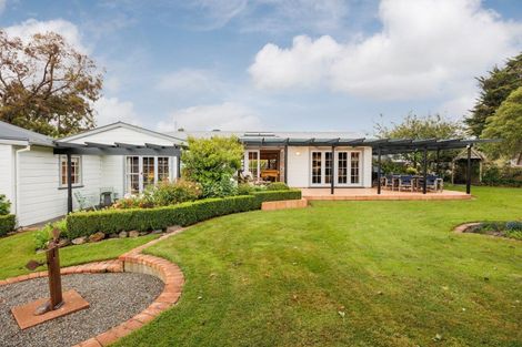 Photo of property in 36 Forest Hill Road, Aokautere, Palmerston North, 4471