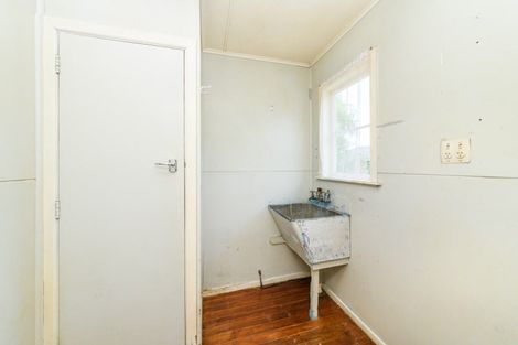 Photo of property in 65 West Street, Feilding, 4702