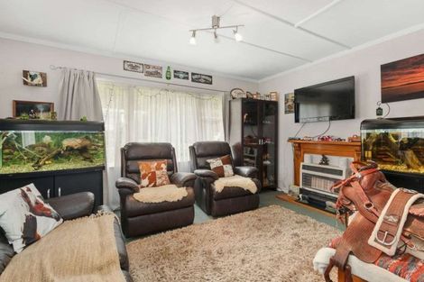 Photo of property in 6 Coast Road, Wainuiomata, Lower Hutt, 5014