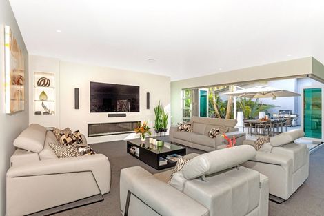 Photo of property in 57 Island Road, Whataupoko, Gisborne, 4010