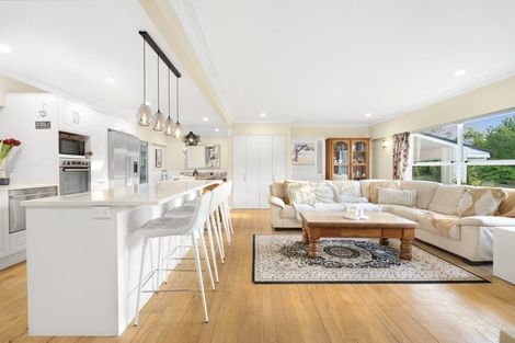 Photo of property in 16 Langford Place, Dairy Flat, Albany, 0792