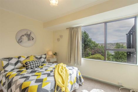 Photo of property in 151 Mark Avenue, Grenada Village, Wellington, 6037