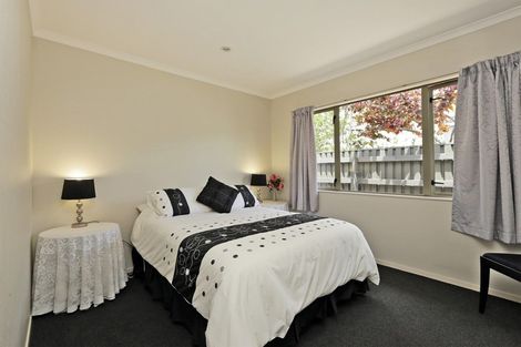 Photo of property in 35 Waterhouse Street, Taradale, Napier, 4112