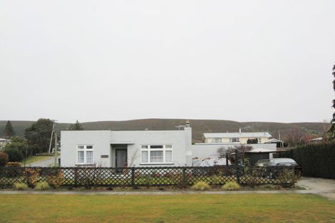 Photo of property in 112 Sunderland Street, Clyde, 9330