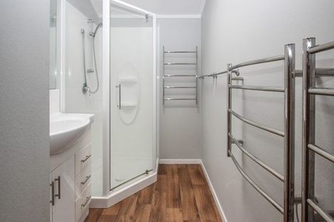 Photo of property in 3 Norrie Place, Tamatea, Napier, 4112