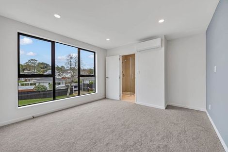 Photo of property in 20a Seine Road, Forrest Hill, Auckland, 0620