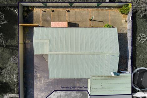 Photo of property in 103b Howick Road, Redwoodtown, Blenheim, 7201