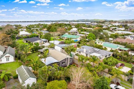 Photo of property in 22 Point Wells Road, Point Wells, Warkworth, 0986