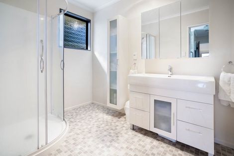 Photo of property in 41 Hyde Avenue, Richmond Heights, Taupo, 3330