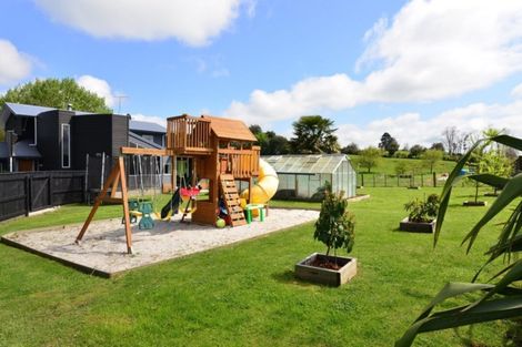 Photo of property in 859 Victoria Road, Tauwhare, Hamilton, 3287