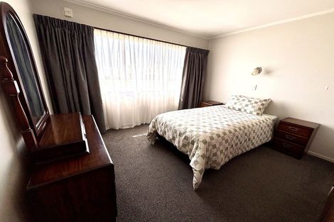 Photo of property in 902 Bank Street, Te Awamutu, 3800