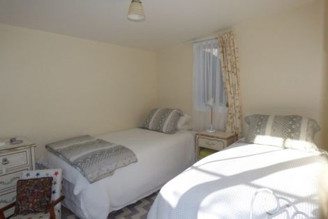 Photo of property in 11 Lune Street, South Hill, Oamaru, 9400