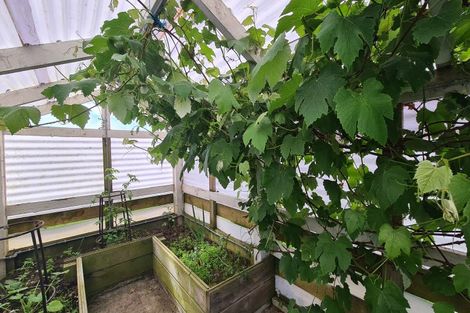 Photo of property in 3636 South Road, Opunake, 4682