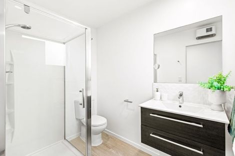 Photo of property in 28c Hastings Street West, Sydenham, Christchurch, 8023