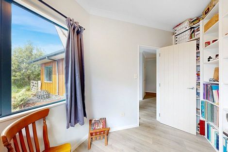 Photo of property in 221 Woolrich Road, Te Kowhai, Hamilton, 3288